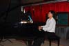 DSC_00010 (44)